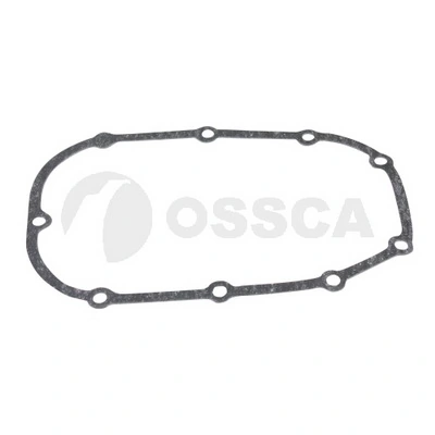 12700 Ossca