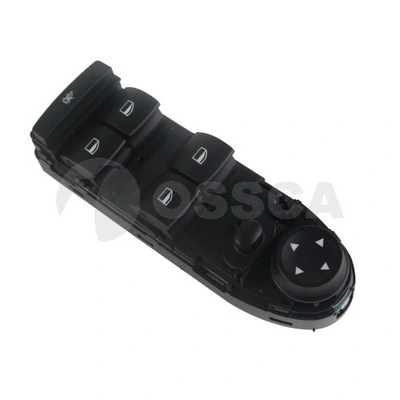46394 Ossca