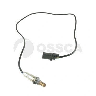 35427 Ossca