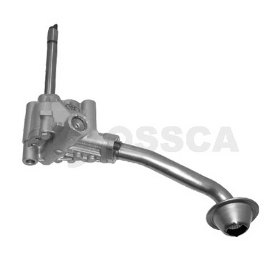 01743 Ossca