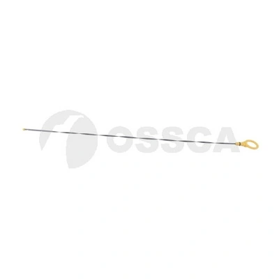 64239 Ossca