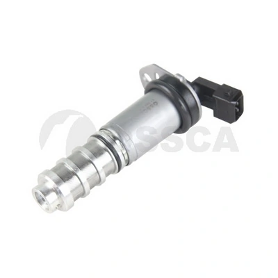 Válvula control, ajuste de levas para BMW 1  F20