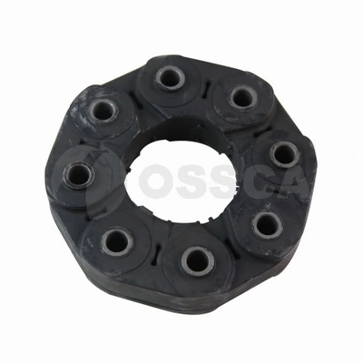 35680 Ossca
