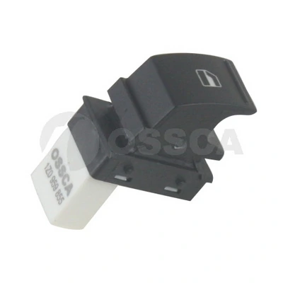 24449 Ossca