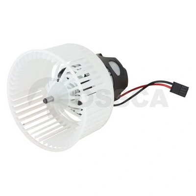 Comprar Ventilador habitáculo BMW 5  F10