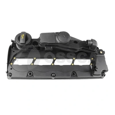 Tapa de valvula para Audi A6  (4F2)