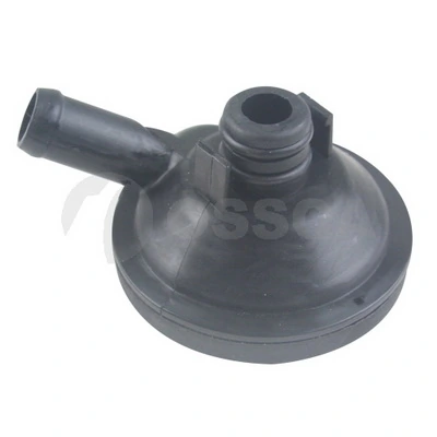 47078 Ossca