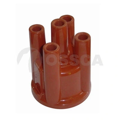 Tapa de delco Opel Astra  (53, 54, 58, 59)