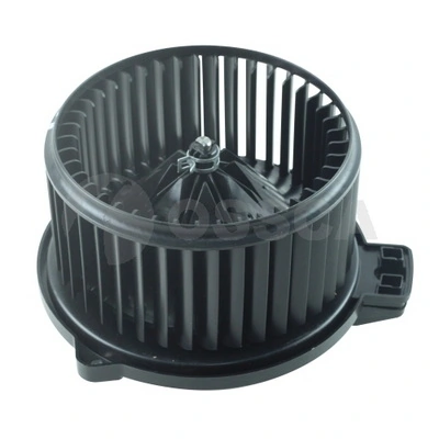 Ventilador de calefacción Hyundai I40 desde 71,78 €