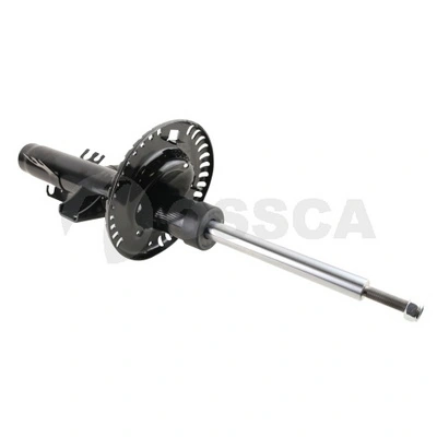 84568 Ossca