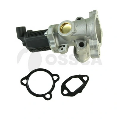 Válvula EGR 1852086J01 Suzuki