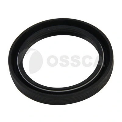 12495 Ossca