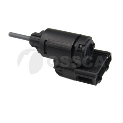 CI51033 Magneti Marelli Interruptor luces de freno