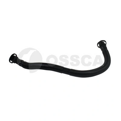 Decantador de aceite para Seat Leon II 1P1