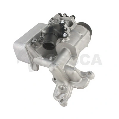 Polea de cigüeñal 95517851 General Motors