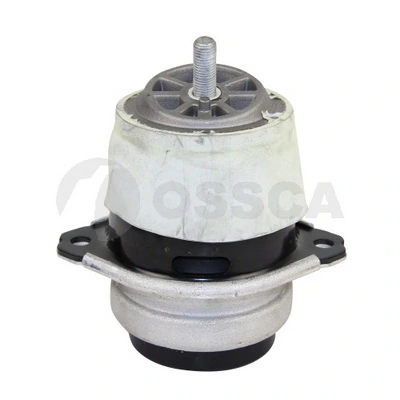 15005 Ossca