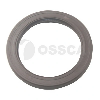 05271 Ossca