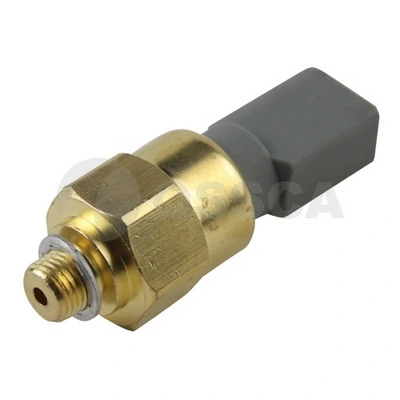 08391 Ossca