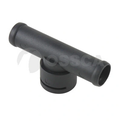 04736 Ossca