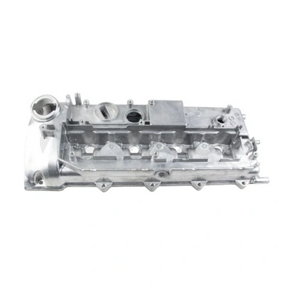 Comprar Tapa de balancines Mercedes Vito  638 a bajo precio