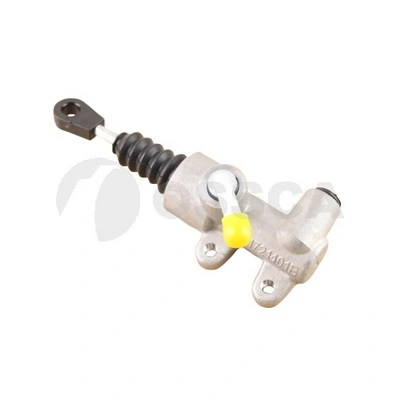 Comprar Cilindro maestro de embrague Volkswagen Transporter T4 70B, 70C, 7DB, 7DK, 70J, 70K, 7DC, 7DJ