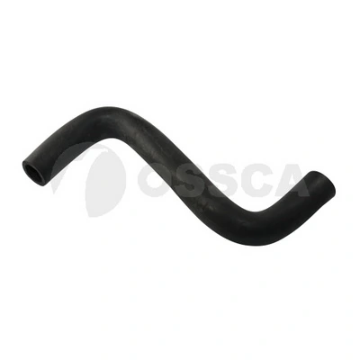 Comprar Tubo de ventilación del cárter Volkswagen Jetta II 19E, 1G2, 165, 167