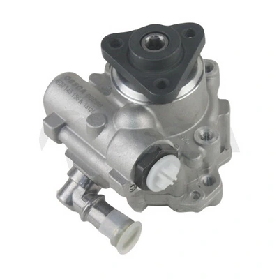 Bomba de dirección asistida  BMW 5 sedán (E34) (1987 - 1995) precio, desde 46,28 EUR