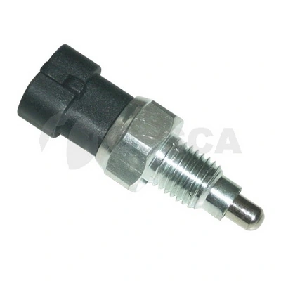  Sensor de marcha atrás Opel Combo 