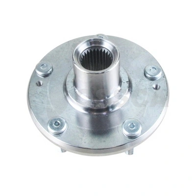 Buje de rueda delantero para KIA Cerato YD