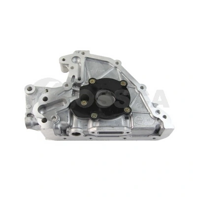 OECVW00537 PLUS AFTERMARKET Bomba de aceite