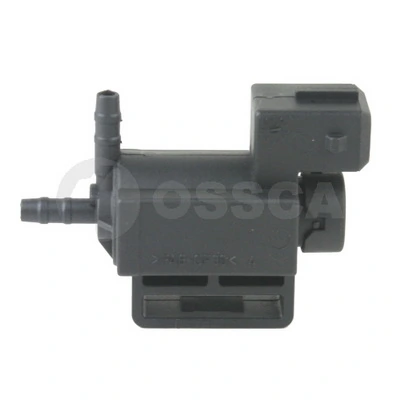 23392 Ossca