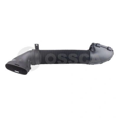 67808 Ossca