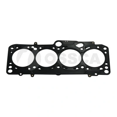 Juntas de culata Volkswagen Golf IV hatchback (1J1) (1997 - 2008) precio, desde 67,44 USD