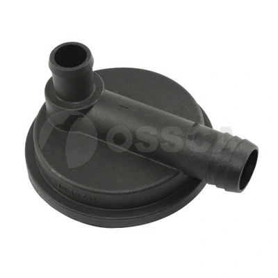 Válvula, ventilación cárter Volkswagen Golf II hatchback (19E, 1G1) (1983 - 1992) precio, desde 7,73 EUR