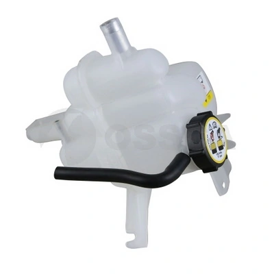 Comprar 3251ZB1 Polcar Deposito expansion