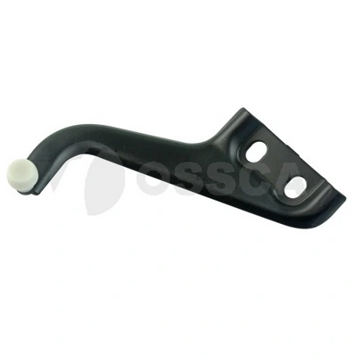 Rodillo superior derecho de puerta corrediza VAG 6397601347 precio, desde 16,30 EUR