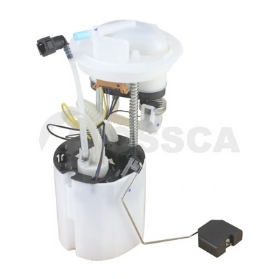 Bomba de gasolina A2C32597600Z Continental/Siemens