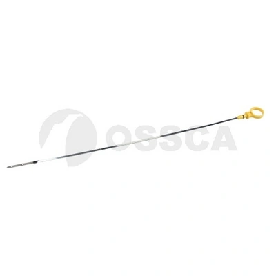 58838 Ossca