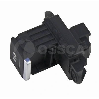 27165 Ossca