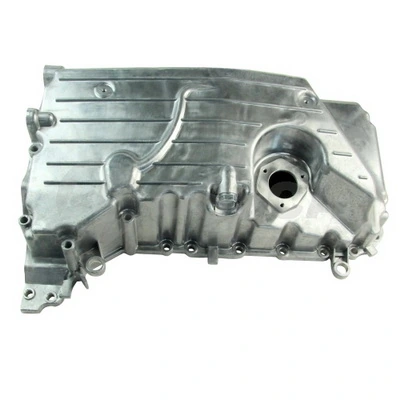25540 Ossca
