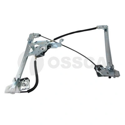 Mecanismo de elevalunas delantero derecha Skoda Octavia II A5 liftback (1Z3) (2004 - 2013) precio, desde 31,82 EUR