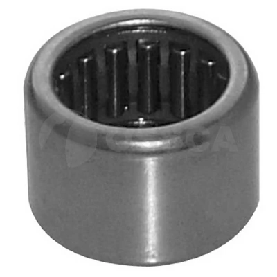 HK1516F SNR Cojinete piloto del cigüeñal