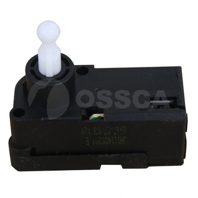 Comprar Motor regulador de faros Volkswagen Golf V 1K1
