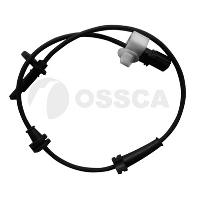 20852 Ossca