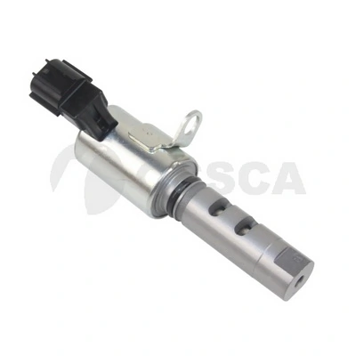 17588 Ossca