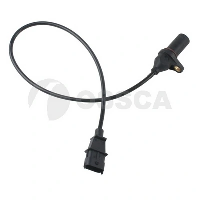 Comprar Sensor de cigüeñal Hyundai Santa Fe II CM