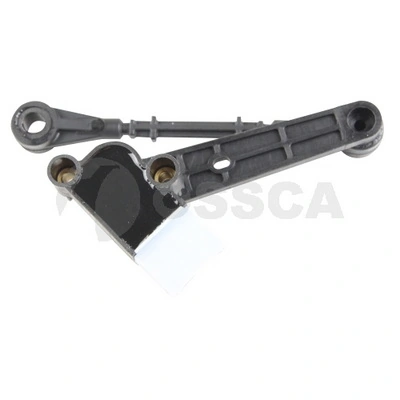 32690 Ossca
