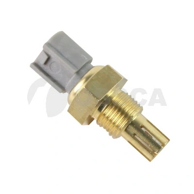 54060 Ossca