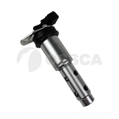 Válvula de control del árbol de levas BMW 1 hatchback (E81) (2006 - 2012) precio, desde 74,26 EUR
