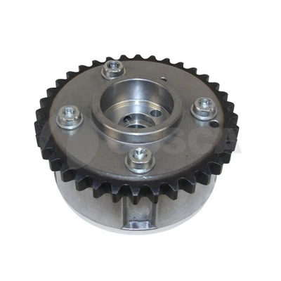 Piñón cadena distribución Volkswagen Passat B7